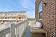 10607 Paige, Orland Park, IL 60462