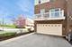10607 Paige, Orland Park, IL 60462