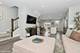 10607 Paige, Orland Park, IL 60462