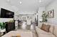 10607 Paige, Orland Park, IL 60462