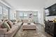 10607 Paige, Orland Park, IL 60462