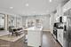 10607 Paige, Orland Park, IL 60462