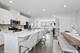 10607 Paige, Orland Park, IL 60462