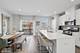 10607 Paige, Orland Park, IL 60462