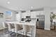10607 Paige, Orland Park, IL 60462