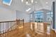 7153 W Irving Park Unit 3, Chicago, IL 60634