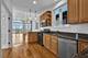 7153 W Irving Park Unit 3, Chicago, IL 60634
