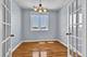 7153 W Irving Park Unit 3, Chicago, IL 60634