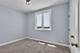 7153 W Irving Park Unit 3, Chicago, IL 60634