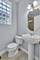 7153 W Irving Park Unit 3, Chicago, IL 60634