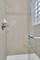 7153 W Irving Park Unit 3, Chicago, IL 60634