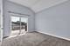 7153 W Irving Park Unit 3, Chicago, IL 60634