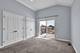 7153 W Irving Park Unit 3, Chicago, IL 60634