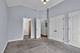 7153 W Irving Park Unit 3, Chicago, IL 60634
