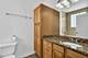7153 W Irving Park Unit 3, Chicago, IL 60634