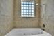 7153 W Irving Park Unit 3, Chicago, IL 60634