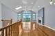 7153 W Irving Park Unit 3, Chicago, IL 60634