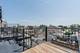 7153 W Irving Park Unit 3, Chicago, IL 60634