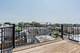 7153 W Irving Park Unit 3, Chicago, IL 60634