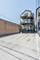 7153 W Irving Park Unit 3, Chicago, IL 60634