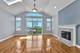 7153 W Irving Park Unit 3, Chicago, IL 60634