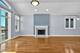 7153 W Irving Park Unit 3, Chicago, IL 60634