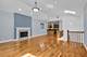 7153 W Irving Park Unit 3, Chicago, IL 60634
