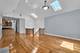 7153 W Irving Park Unit 3, Chicago, IL 60634