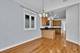 7153 W Irving Park Unit 3, Chicago, IL 60634