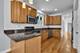 7153 W Irving Park Unit 3, Chicago, IL 60634