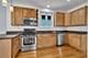 7153 W Irving Park Unit 3, Chicago, IL 60634