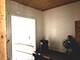 9236 S Blackstone, Chicago, IL 60619