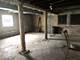 9236 S Blackstone, Chicago, IL 60619