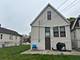 9236 S Blackstone, Chicago, IL 60619