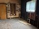 9236 S Blackstone, Chicago, IL 60619