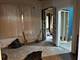 9236 S Blackstone, Chicago, IL 60619