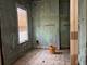 9236 S Blackstone, Chicago, IL 60619