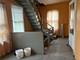 9236 S Blackstone, Chicago, IL 60619