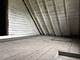 9236 S Blackstone, Chicago, IL 60619