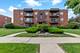 5704 128th Unit 3D, Crestwood, IL 60418
