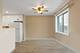 5704 128th Unit 3D, Crestwood, IL 60418