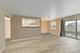 5704 128th Unit 3D, Crestwood, IL 60418