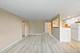 5704 128th Unit 3D, Crestwood, IL 60418
