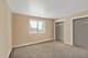 5704 128th Unit 3D, Crestwood, IL 60418