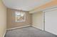 5704 128th Unit 3D, Crestwood, IL 60418