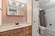 5704 128th Unit 3D, Crestwood, IL 60418