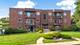 5704 128th Unit 3D, Crestwood, IL 60418