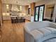 299 Cottage, Glen Ellyn, IL 60137