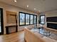 299 Cottage, Glen Ellyn, IL 60137