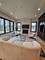 299 Cottage, Glen Ellyn, IL 60137